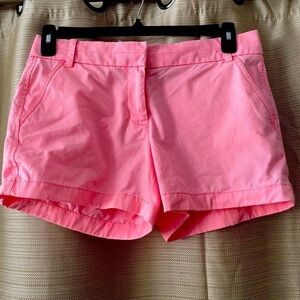 JCrew shorts